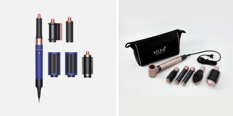 11 интересных и полезных подарков жене на Новый год