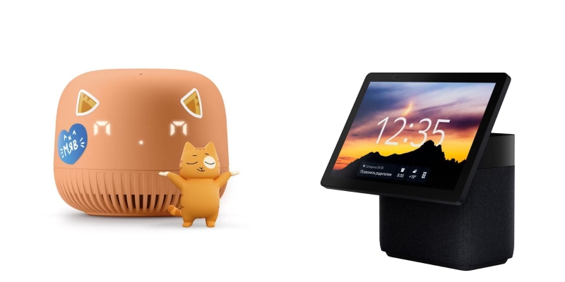 11 интересных и полезных подарков жене на Новый год