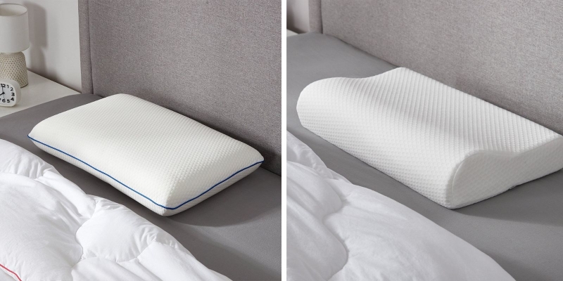 11 интересных и полезных подарков жене на Новый год