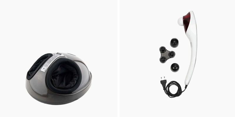 11 интересных и полезных подарков жене на Новый год