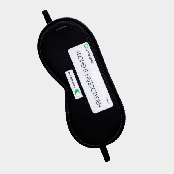 120 идей подарков для «Тайного Санты»