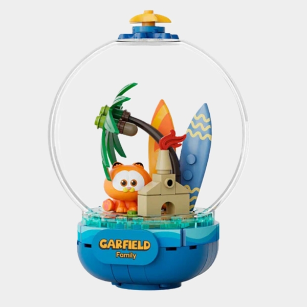 120 идей подарков для «Тайного Санты»