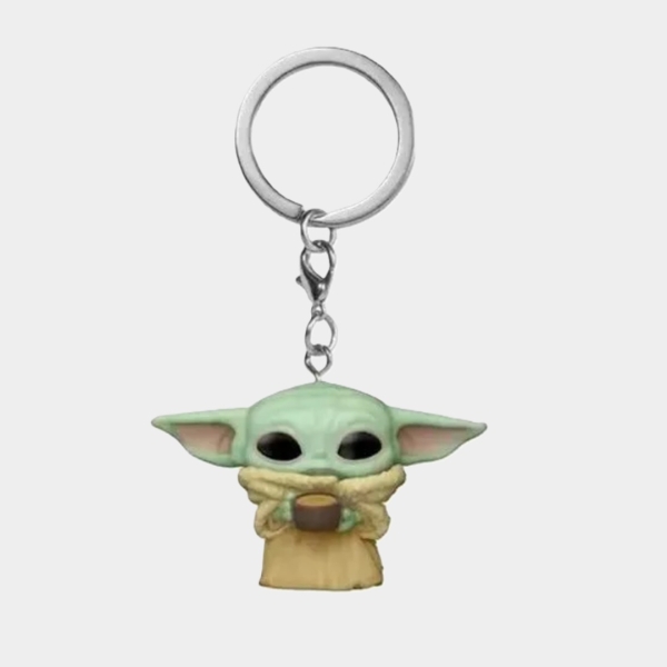 120 идей подарков для «Тайного Санты»