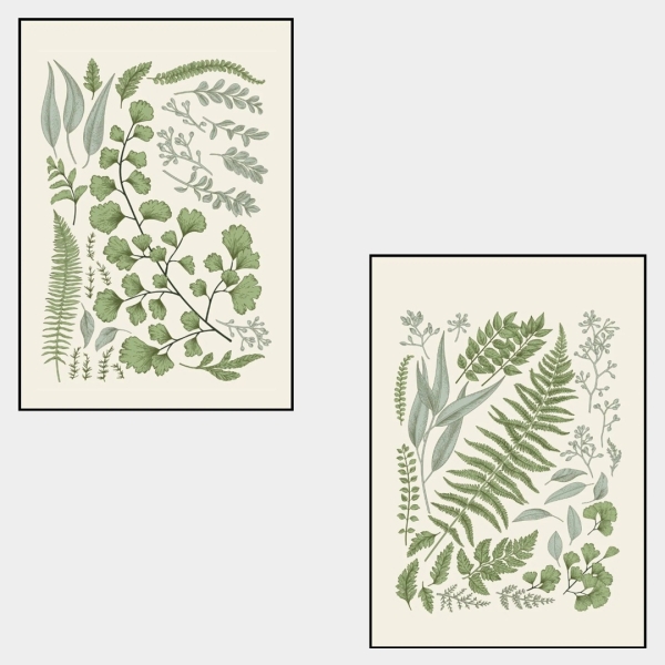 120 идей подарков для «Тайного Санты»