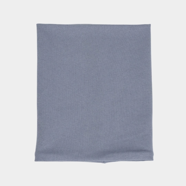 120 идей подарков для «Тайного Санты»