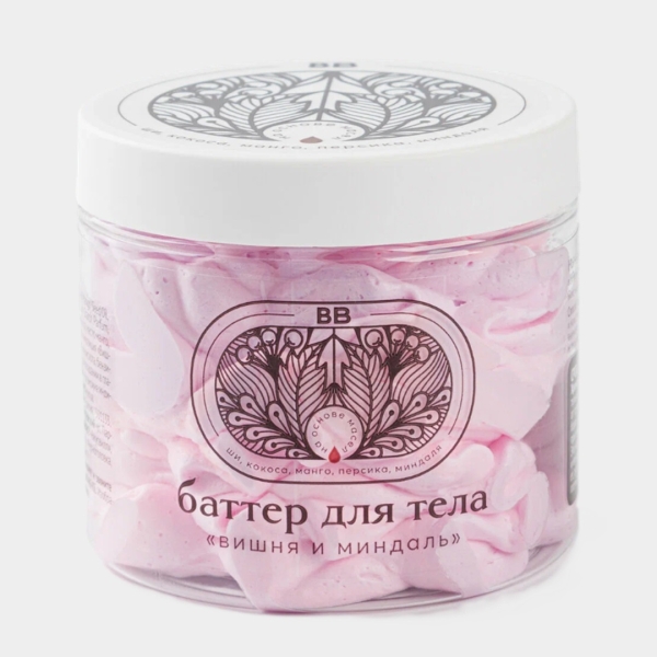 120 идей подарков для «Тайного Санты»