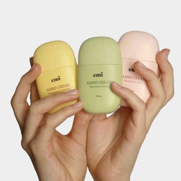 120 идей подарков для «Тайного Санты»