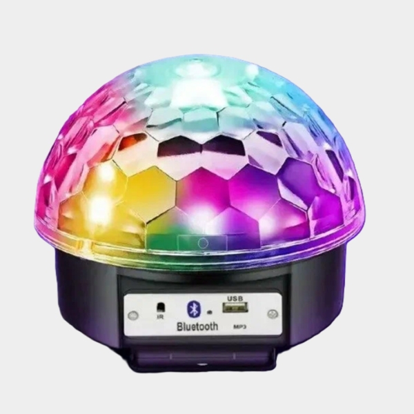 120 идей подарков для «Тайного Санты»