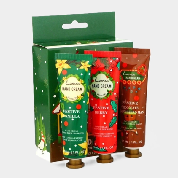 120 идей подарков для «Тайного Санты»