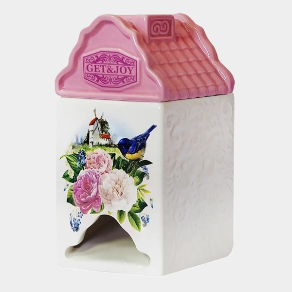 120 идей подарков для «Тайного Санты»