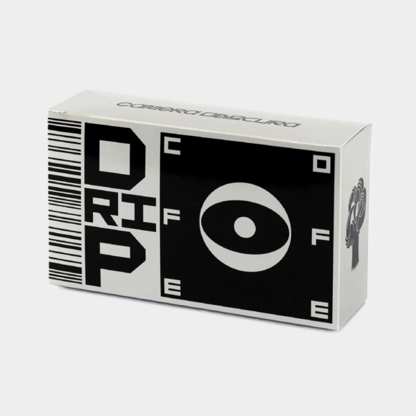 120 идей подарков для «Тайного Санты»