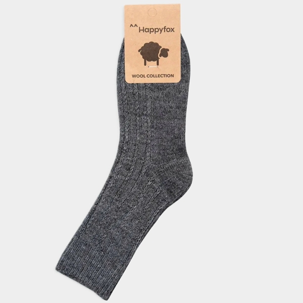 120 идей подарков для «Тайного Санты»