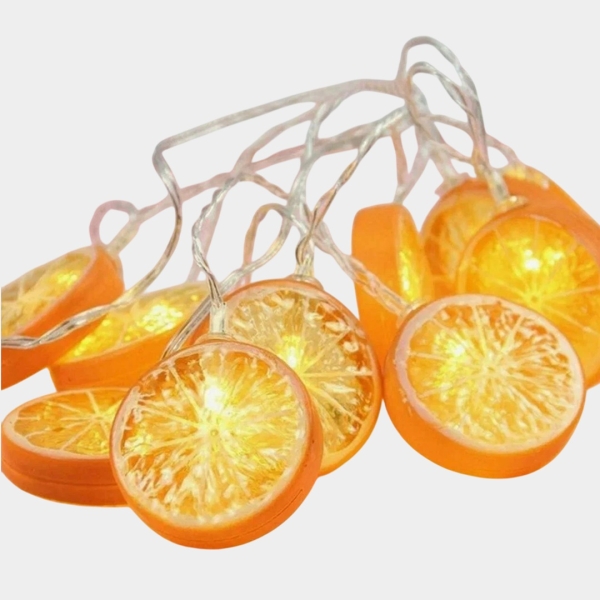 120 идей подарков для «Тайного Санты»