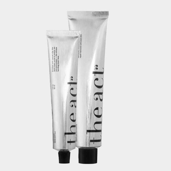 120 идей подарков для «Тайного Санты»