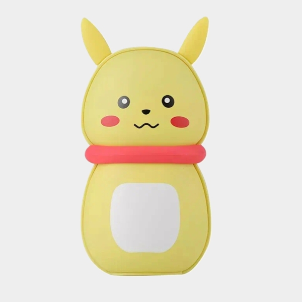 120 идей подарков для «Тайного Санты»