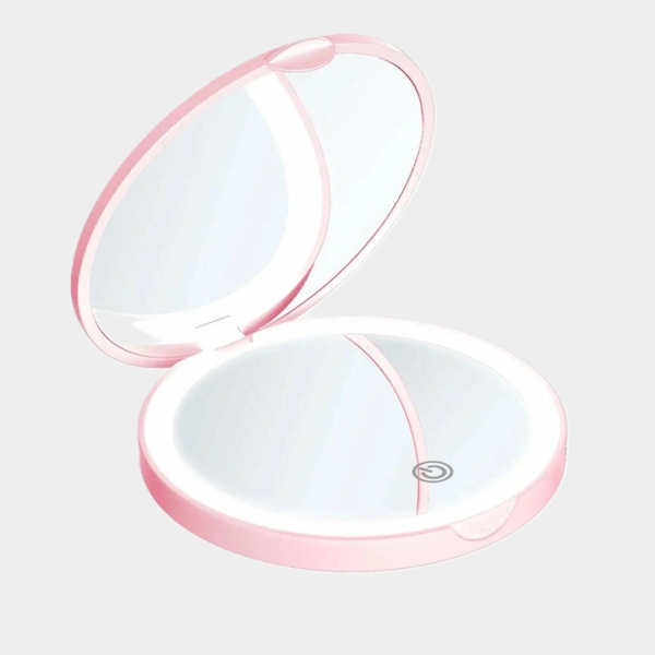 120 идей подарков для «Тайного Санты»