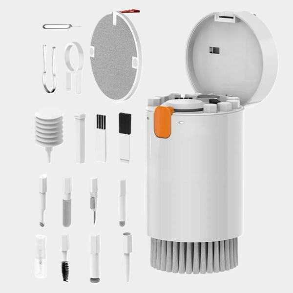 120 идей подарков для «Тайного Санты»