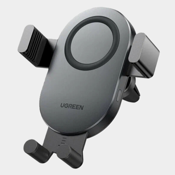 Что подарить мужчине на Новый год: 120 интересных идей