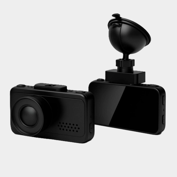 Что подарить мужчине на Новый год: 120 интересных идей