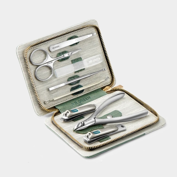 Что подарить мужчине на Новый год: 120 интересных идей