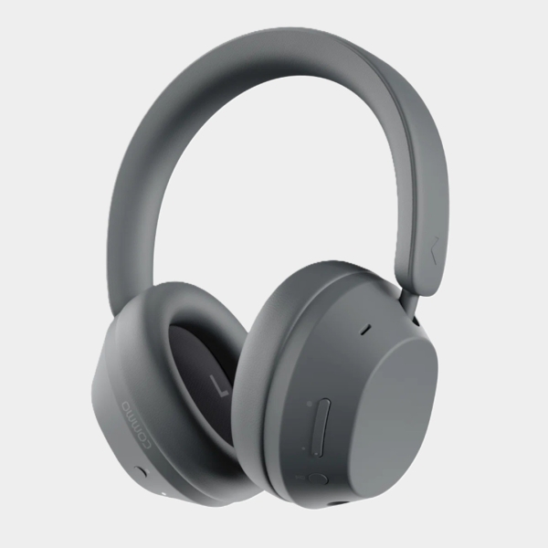 Что подарить мужчине на Новый год: 120 интересных идей