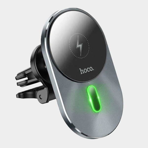 Что подарить мужчине на Новый год: 120 интересных идей