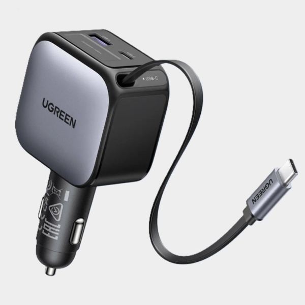 Что подарить мужчине на Новый год: 120 интересных идей