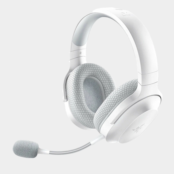 Что подарить мужчине на Новый год: 120 интересных идей