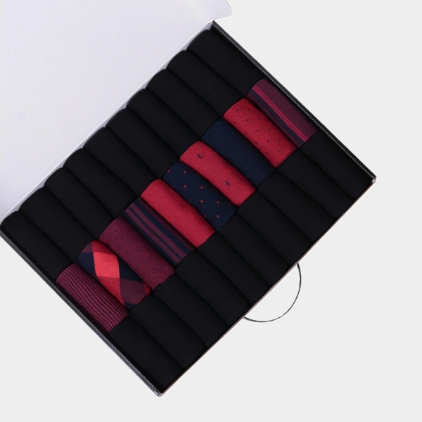 Что подарить мужчине на Новый год: 120 интересных идей