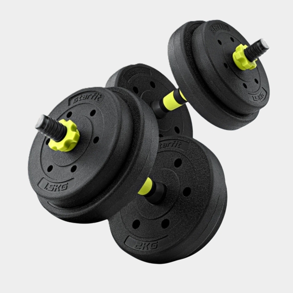 Что подарить мужчине на Новый год: 120 интересных идей