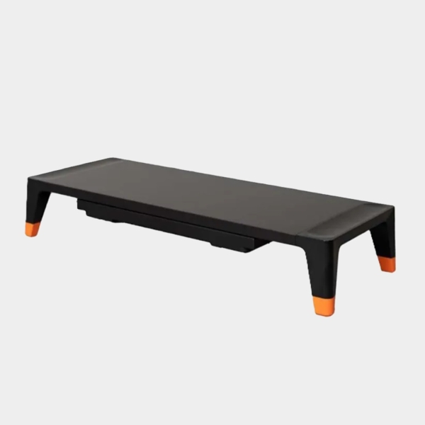 Что подарить мужчине на Новый год: 120 интересных идей