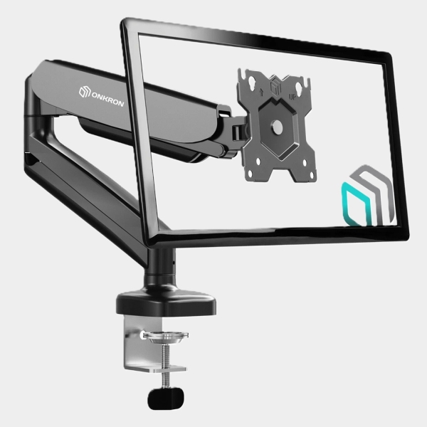 Что подарить мужчине на Новый год: 120 интересных идей