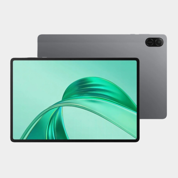 Что подарить мужчине на Новый год: 120 интересных идей