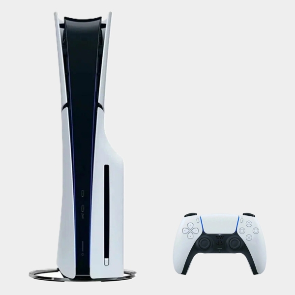 Что подарить мужчине на Новый год: 120 интересных идей