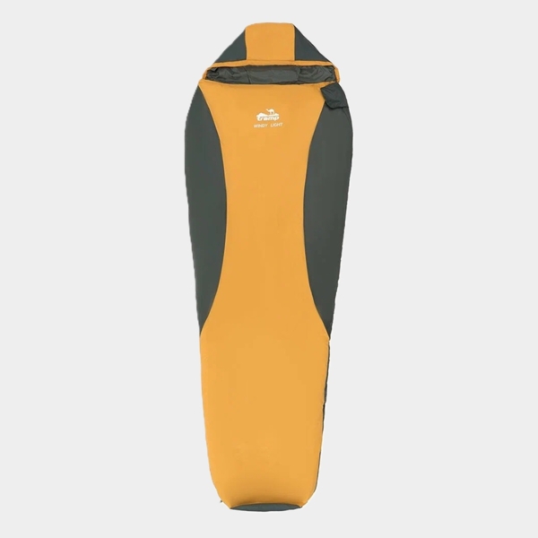 Что подарить мужчине на Новый год: 120 интересных идей