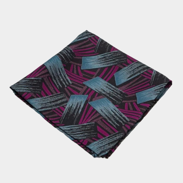 Что подарить мужчине на Новый год: 120 интересных идей