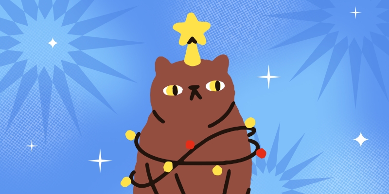 10 советов, которые помогут избежать неловких новогодних ситуаций