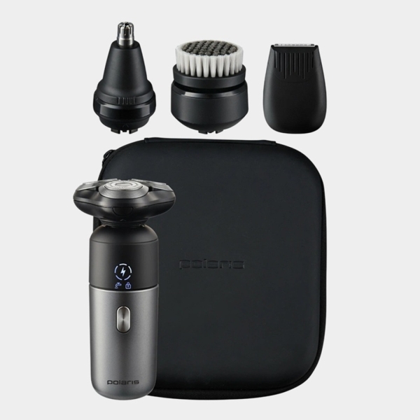 30 беспроигрышных подарков мужу на Новый год