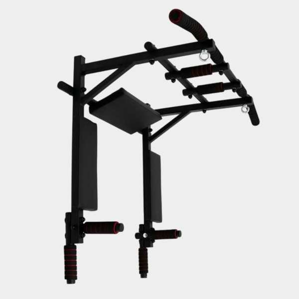 30 беспроигрышных подарков мужу на Новый год