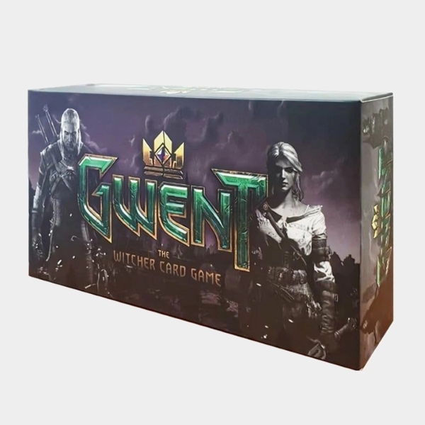 30 беспроигрышных подарков мужу на Новый год