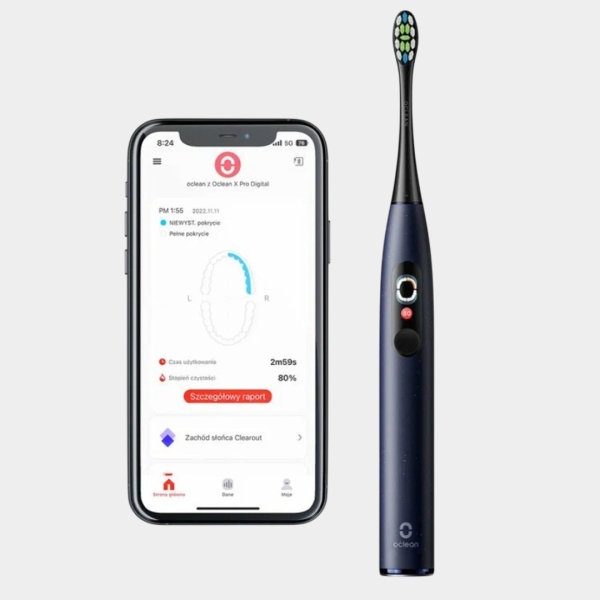 30 беспроигрышных подарков мужу на Новый год