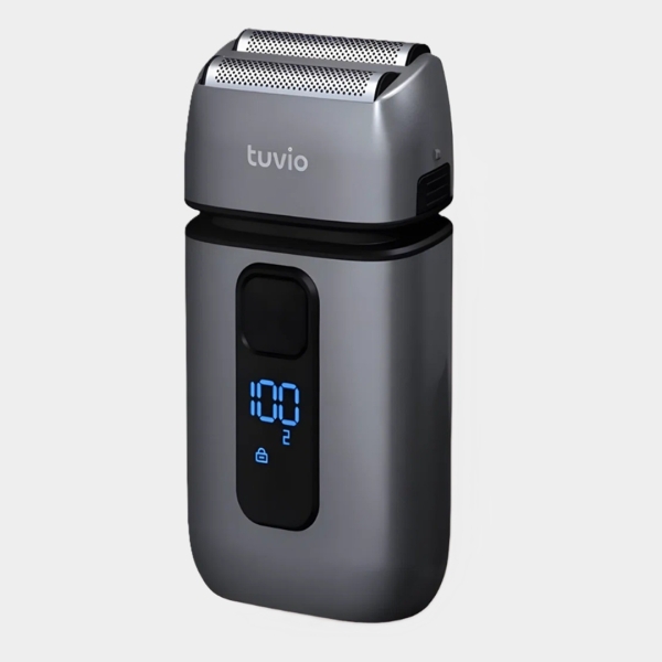 30 беспроигрышных подарков мужу на Новый год