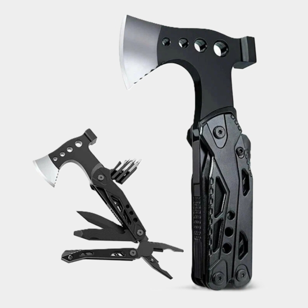 30 беспроигрышных подарков мужу на Новый год