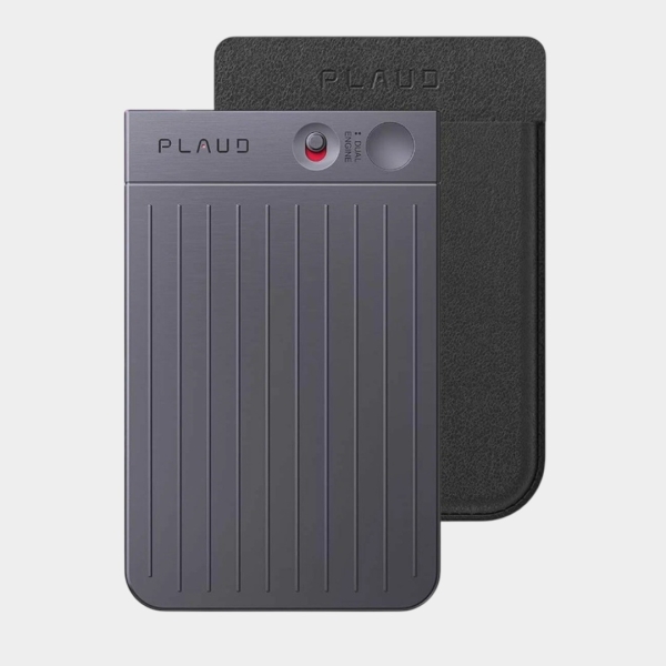 30 беспроигрышных подарков мужу на Новый год