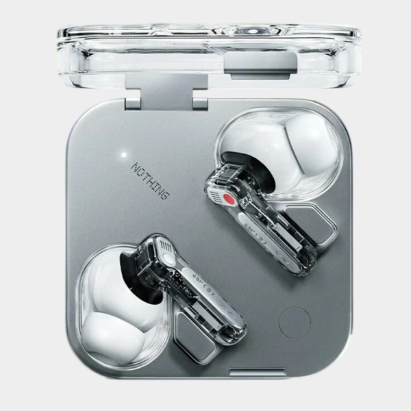 30 беспроигрышных подарков мужу на Новый год