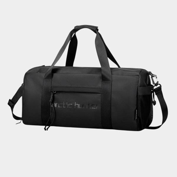 30 беспроигрышных подарков мужу на Новый год