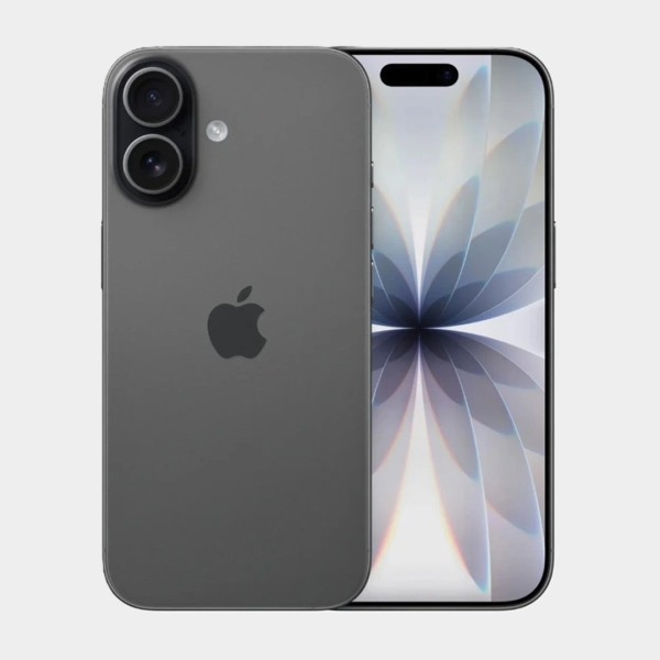 30 беспроигрышных подарков мужу на Новый год