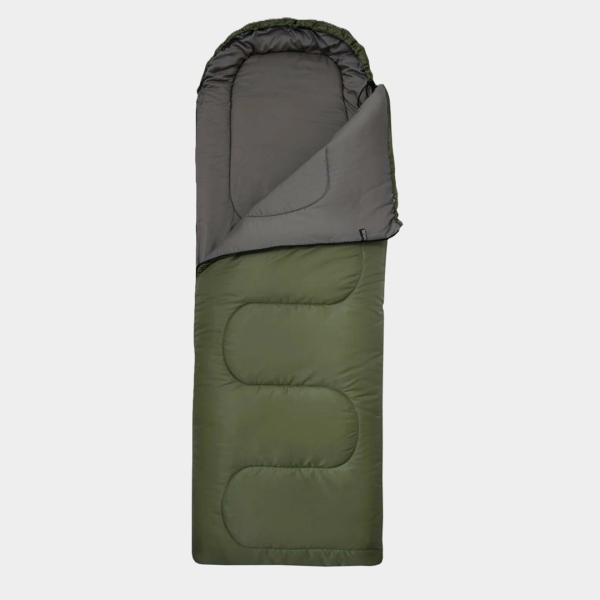 30 беспроигрышных подарков мужу на Новый год