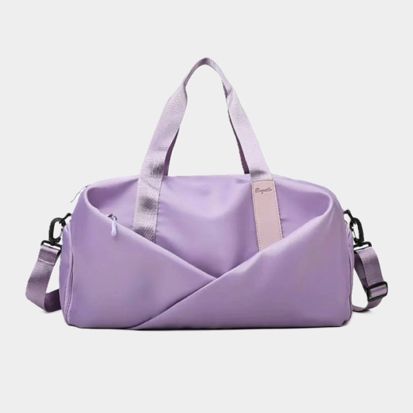 Что подарить девочке на Новый год: 30 беспроигрышных идей