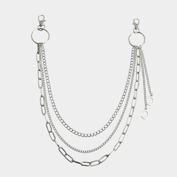 Что подарить девочке на Новый год: 30 беспроигрышных идей